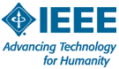 IEEE Advancing Technology for Humanity