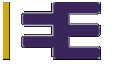 EE logo
