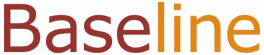 BASELINE