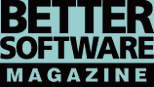 Better Software Magazine