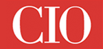 CIO Magazine