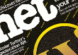 .net Magazine