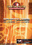 Global Security Megazine
