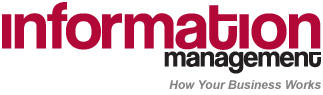 Information Management Magazine