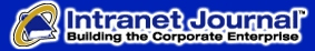 Intranet Journal Magazine