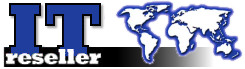 IT Reseller Megazine