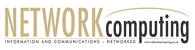 Network Computing Megazine