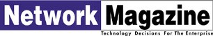 Network Magazine