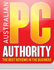 PC AUTHORITY