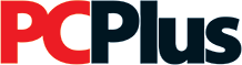 PCPlus Magazine