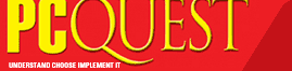 PC Quest MAGAZINE