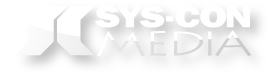 Sys.Con Media Magazine