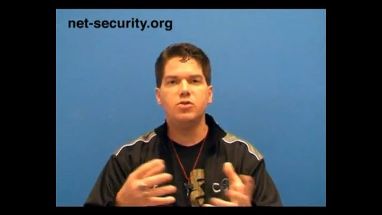 Dissecting the hack: the f0rb1dd3n network Screenshot