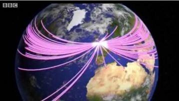 How cyber criminals attack websites Screenshot