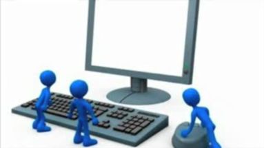 How to Secure Your Website Screenshot