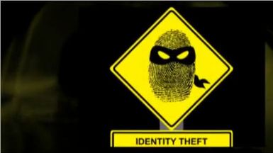 Information Security Threat Awareness Screenshot