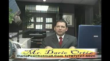 Network Security and hackers & crackers 11- 13 Dario Ortiz EN Screenshot