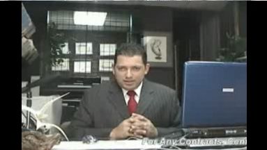 Network Security and hackers & crackers 4-13  Dario Ortiz EN Screenshot