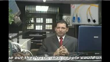 Network Security and hackers & crackers 7-13  Dario Ortiz EN Screenshot