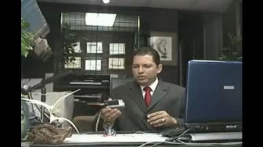 Network Security and hackers & crackers 9-13  Dario Ortiz EN Screenshot