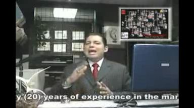 Network Security and hackers & crackers 1-13  Dario Ortiz EN Screenshot