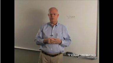 Part 5: Intro to AES Encryption Screenshot