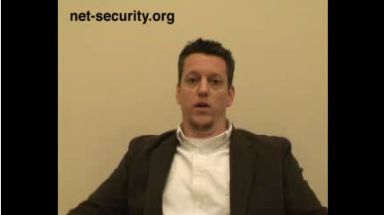 PCI Compliance Explained Screenshot