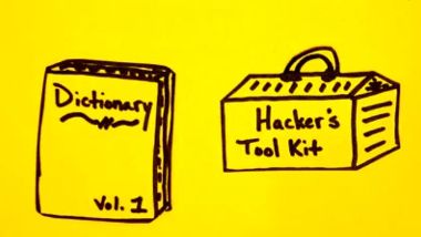 Securing your Computer Simply Screenshot