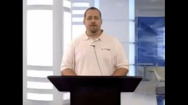 Security Awareness Program by SCP Screenshot