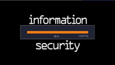 The Duhs of Security Screenshot