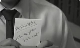 Instructional videos IT professionals can use Screenshot