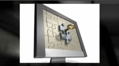 Using Bluetooth Securely Screenshot