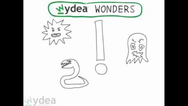 Viruses, Worms and Trojans Screenshot
