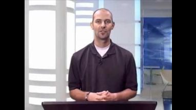 Wireless Security Episode 4 Screenshot